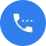 15003121713